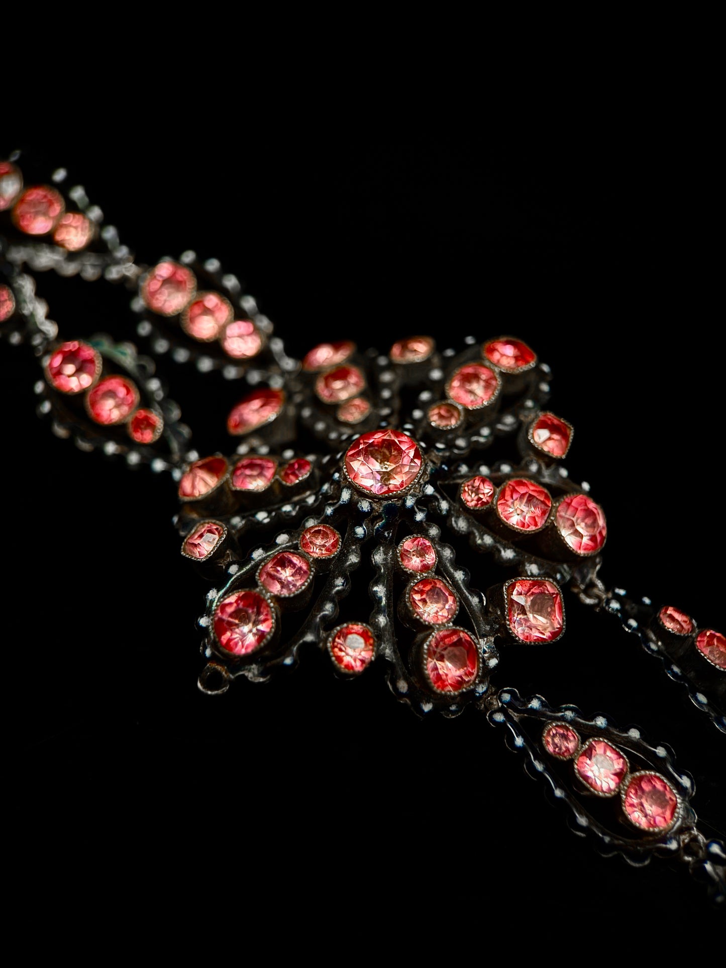 Bracelet austro-hongrois