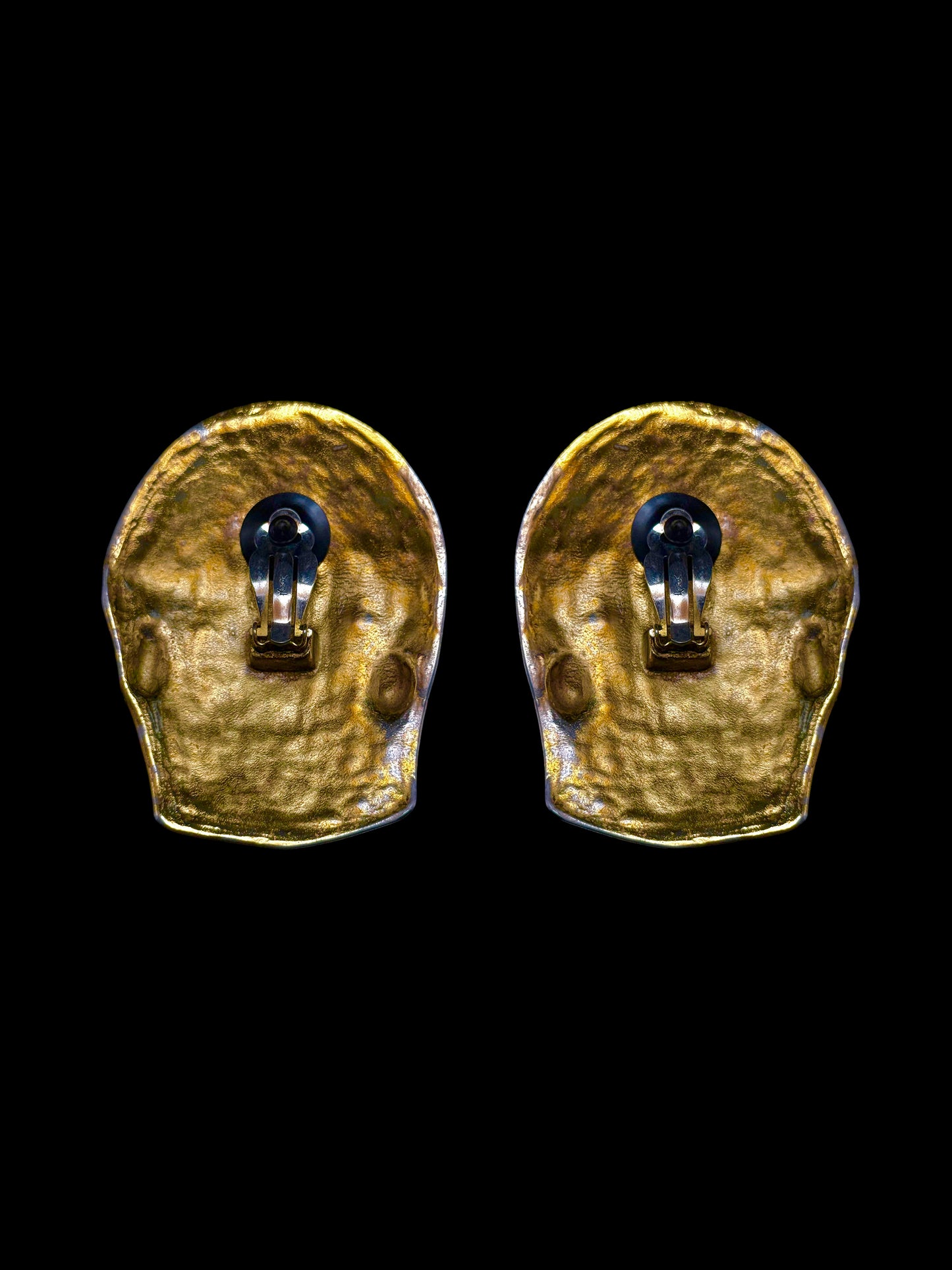 Visages
