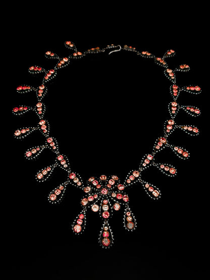 Collier austro-hongrois