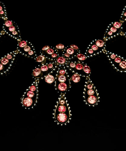 Collier austro-hongrois