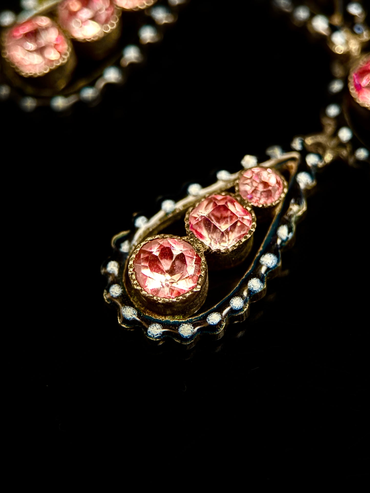 Collier austro-hongrois