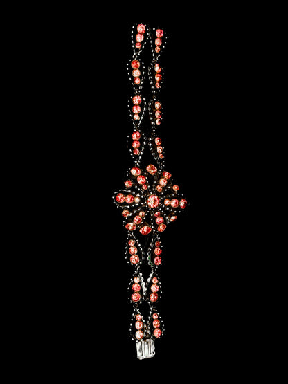 Bracelet austro-hongrois