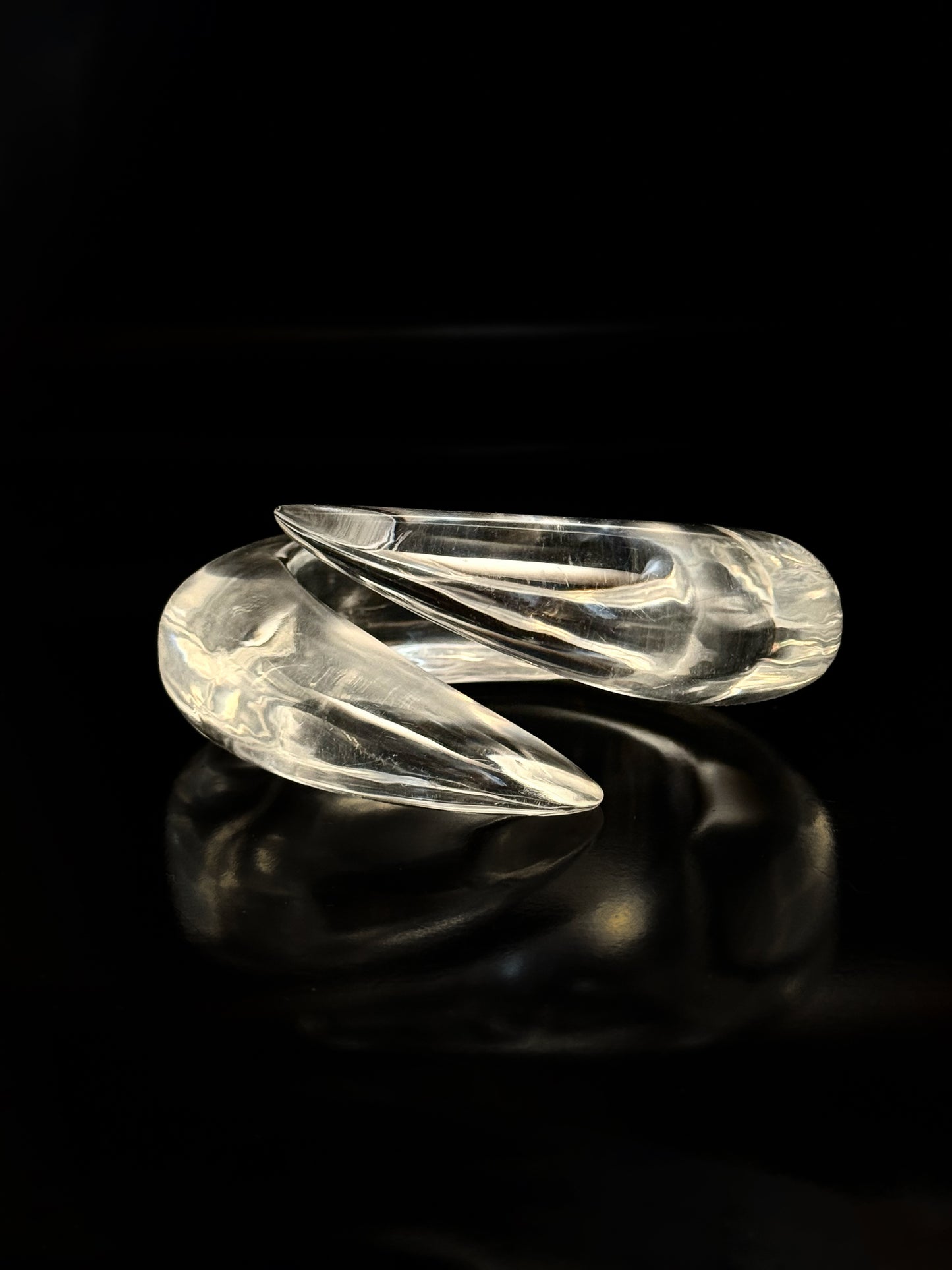 Altuglass bracelet