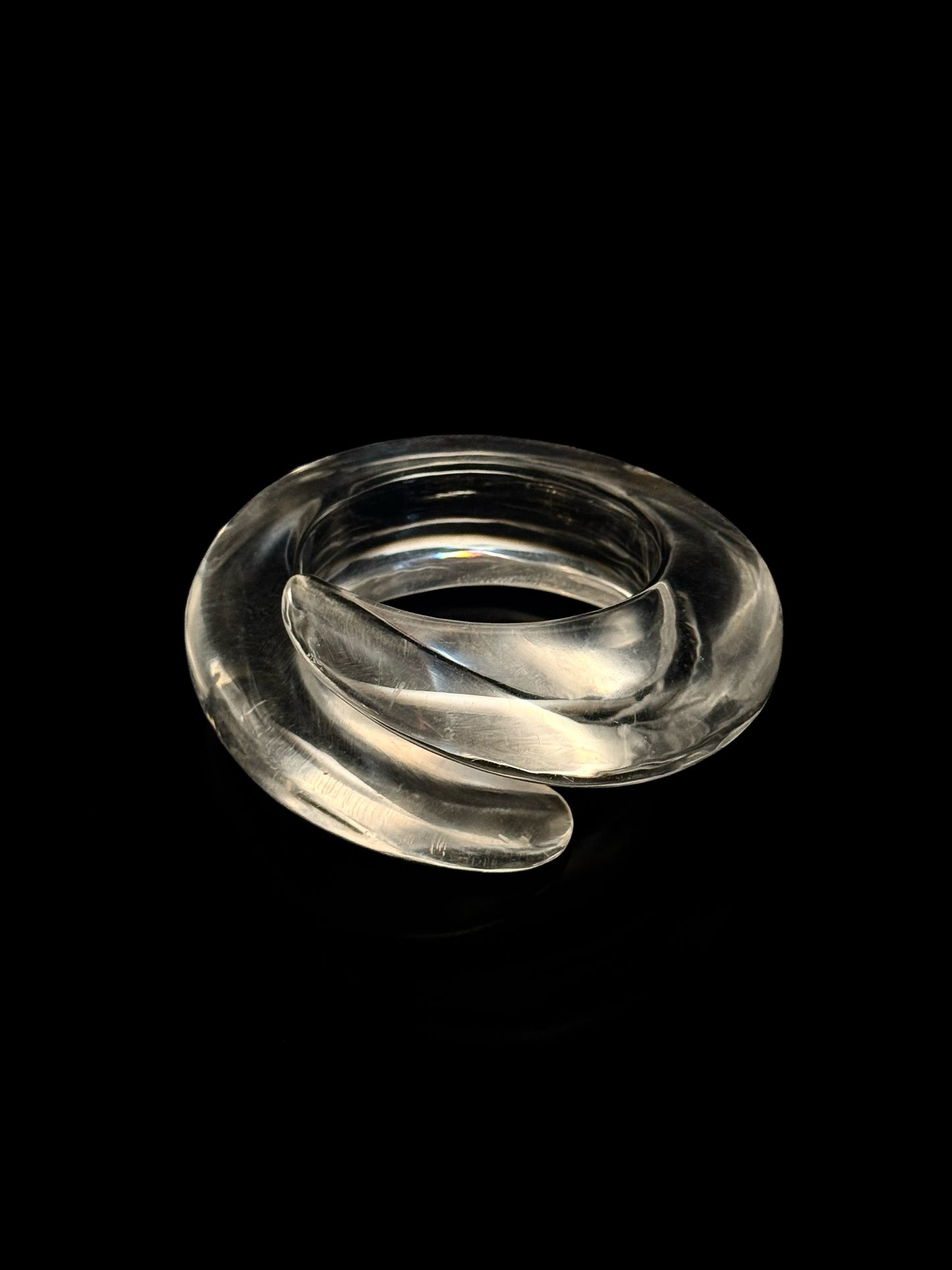 Altuglass bracelet