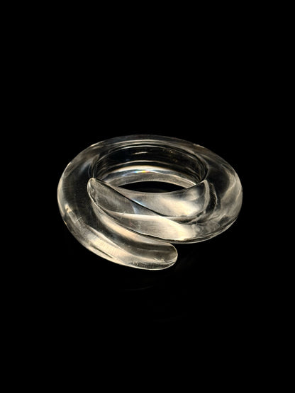 Altuglass bracelet