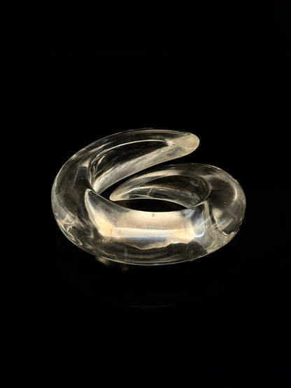 Altuglass bracelet