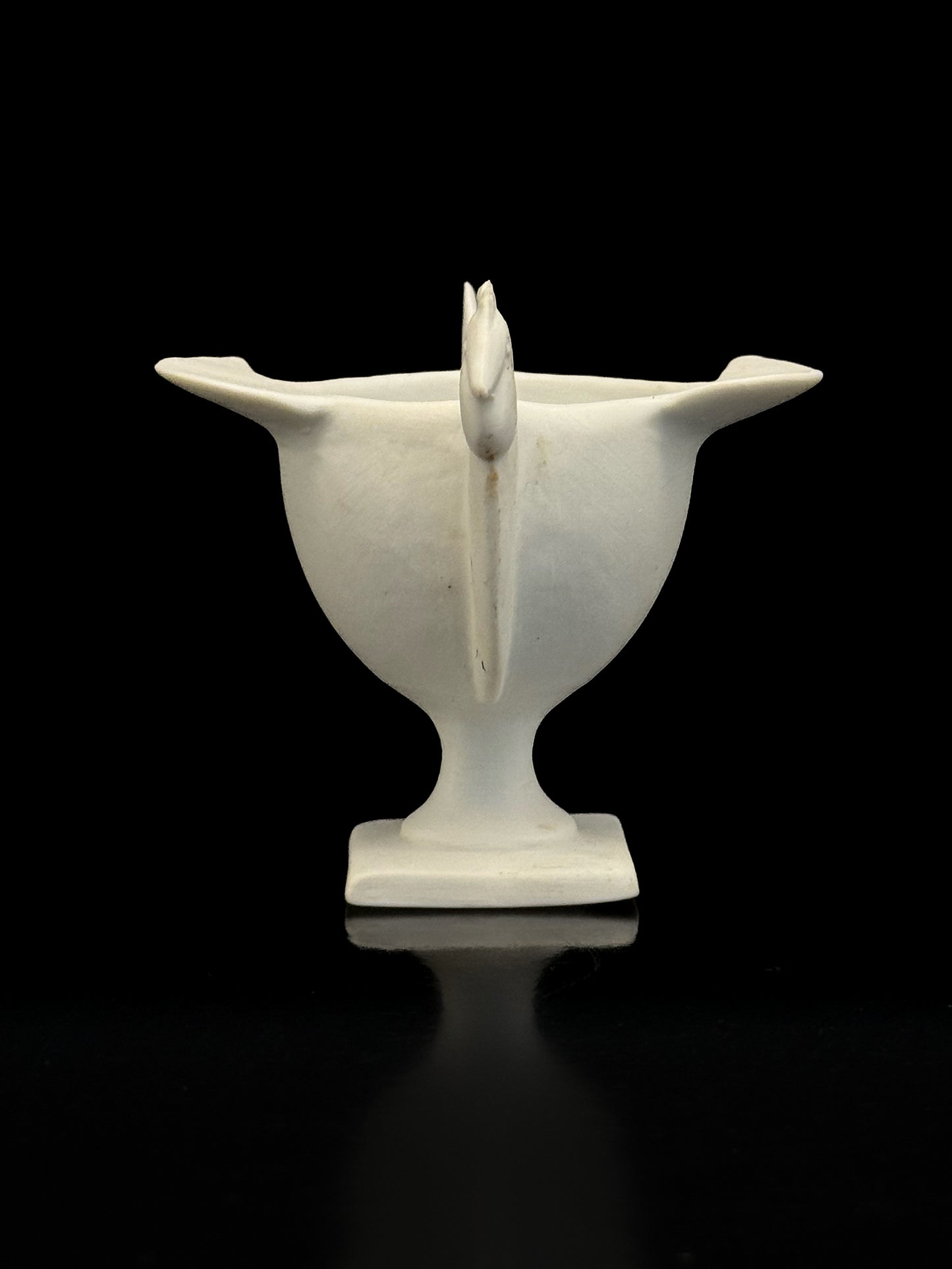 Coquetiers poules François-Xavier Lalanne