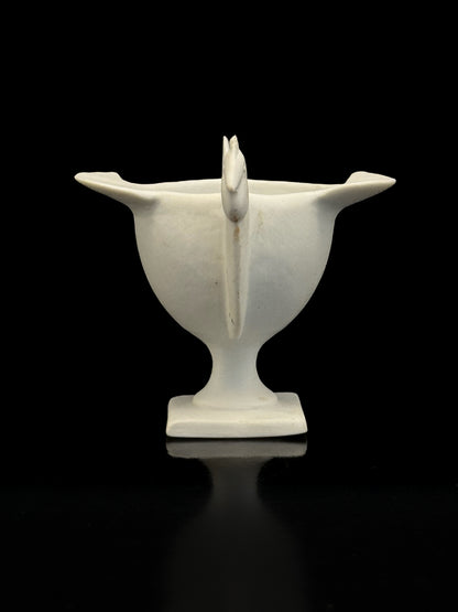 Coquetiers poules François-Xavier Lalanne