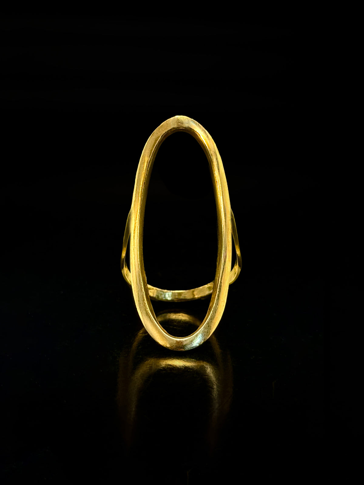 Bague Costanza