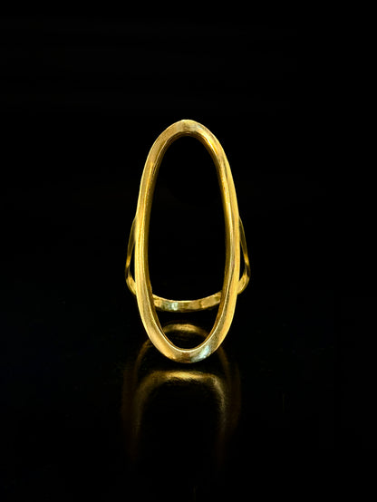 Bague Costanza