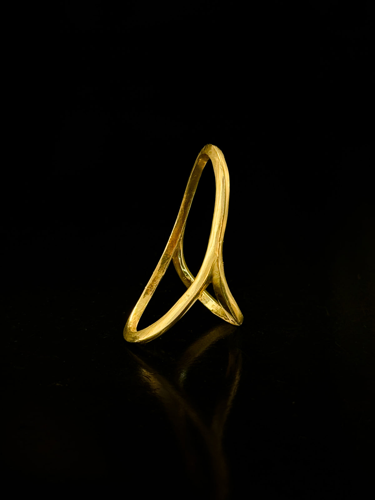 Bague Costanza