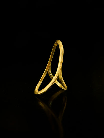 Bague Costanza
