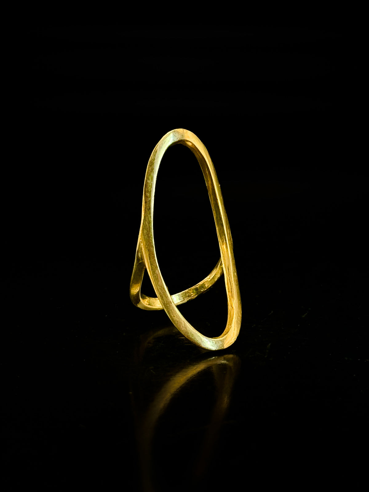 Bague Costanza