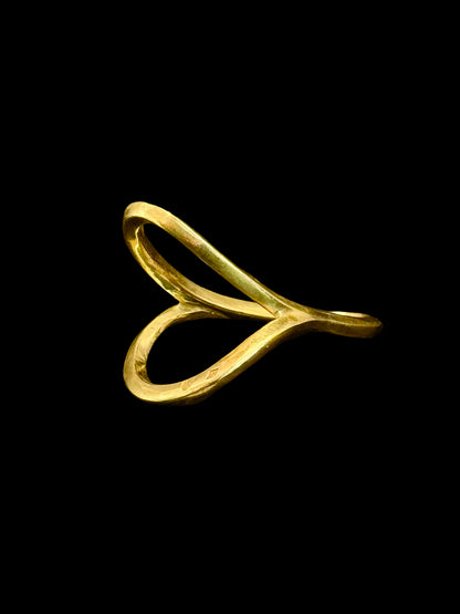 Bague Costanza