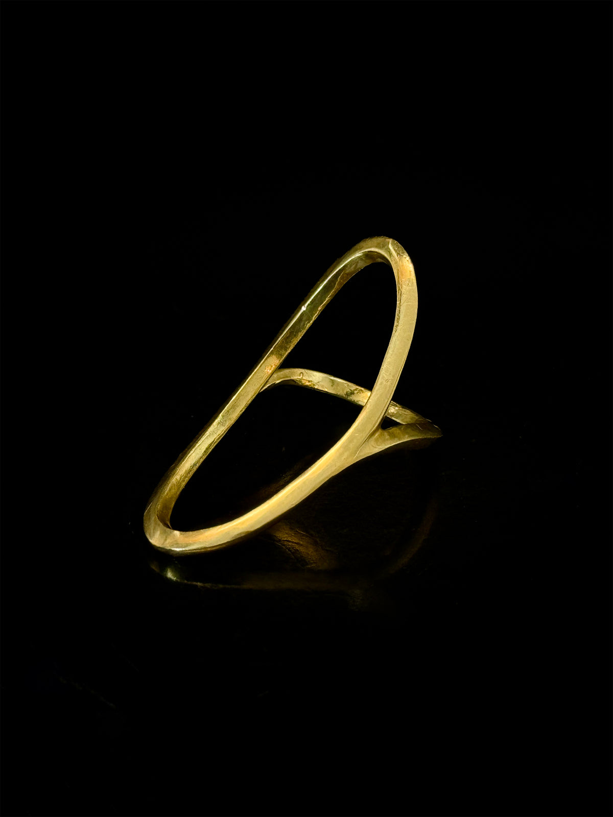 Bague Costanza