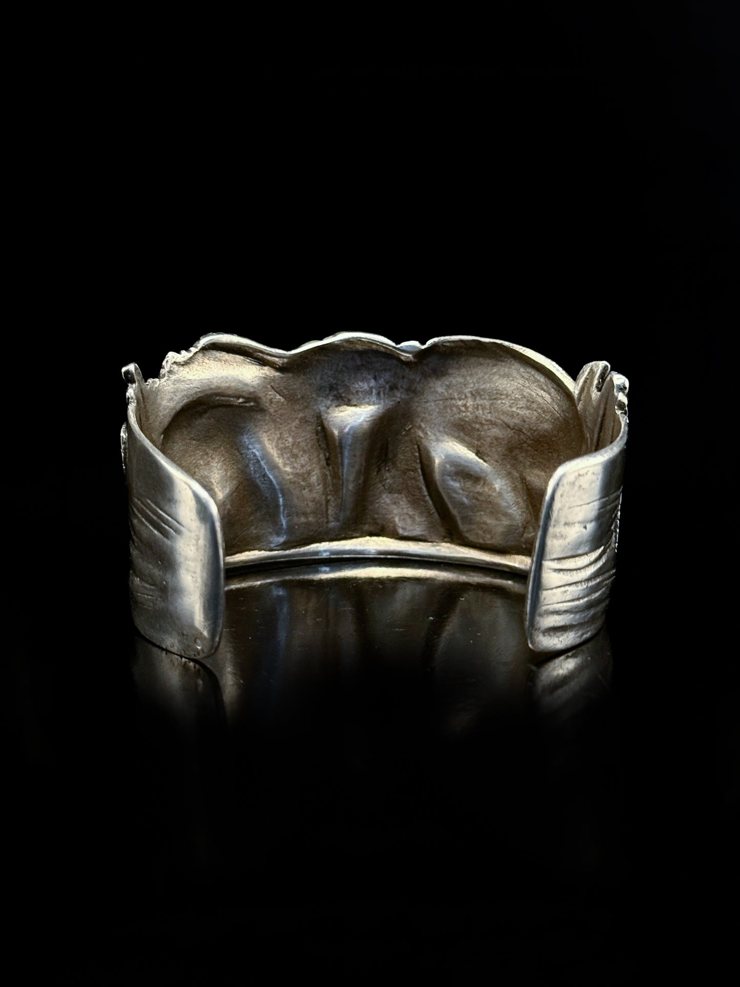Bracelet éléphants