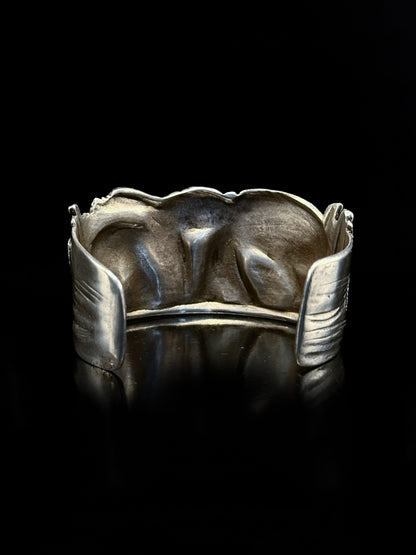 Bracelet éléphants