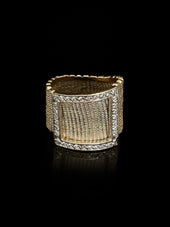 Belt ring