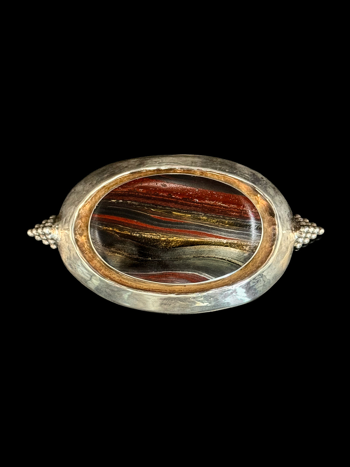 Brooch
