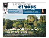 Le Figaro