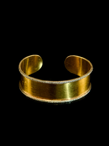 Indian bangle bracelet