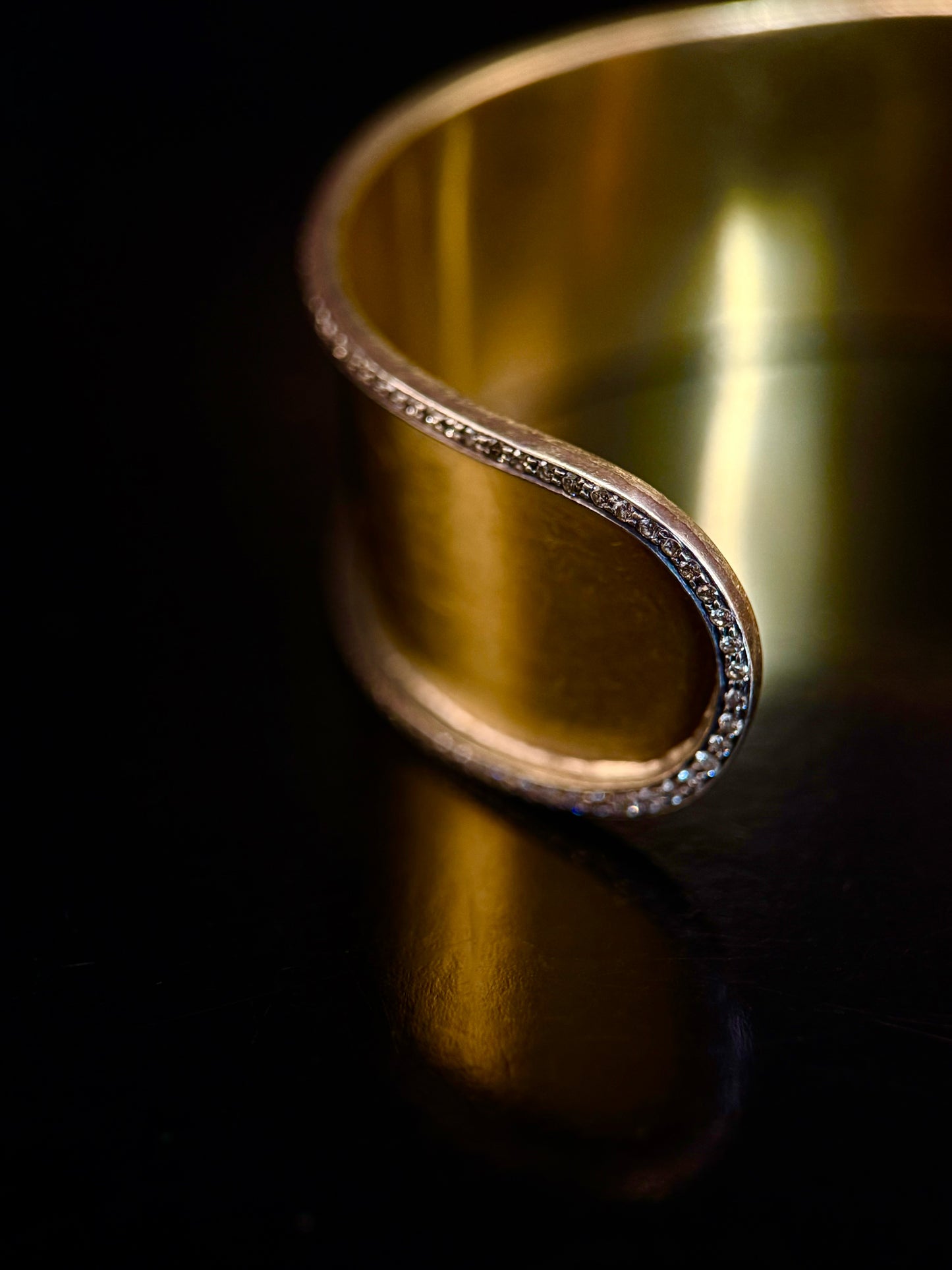 Indian bangle bracelet