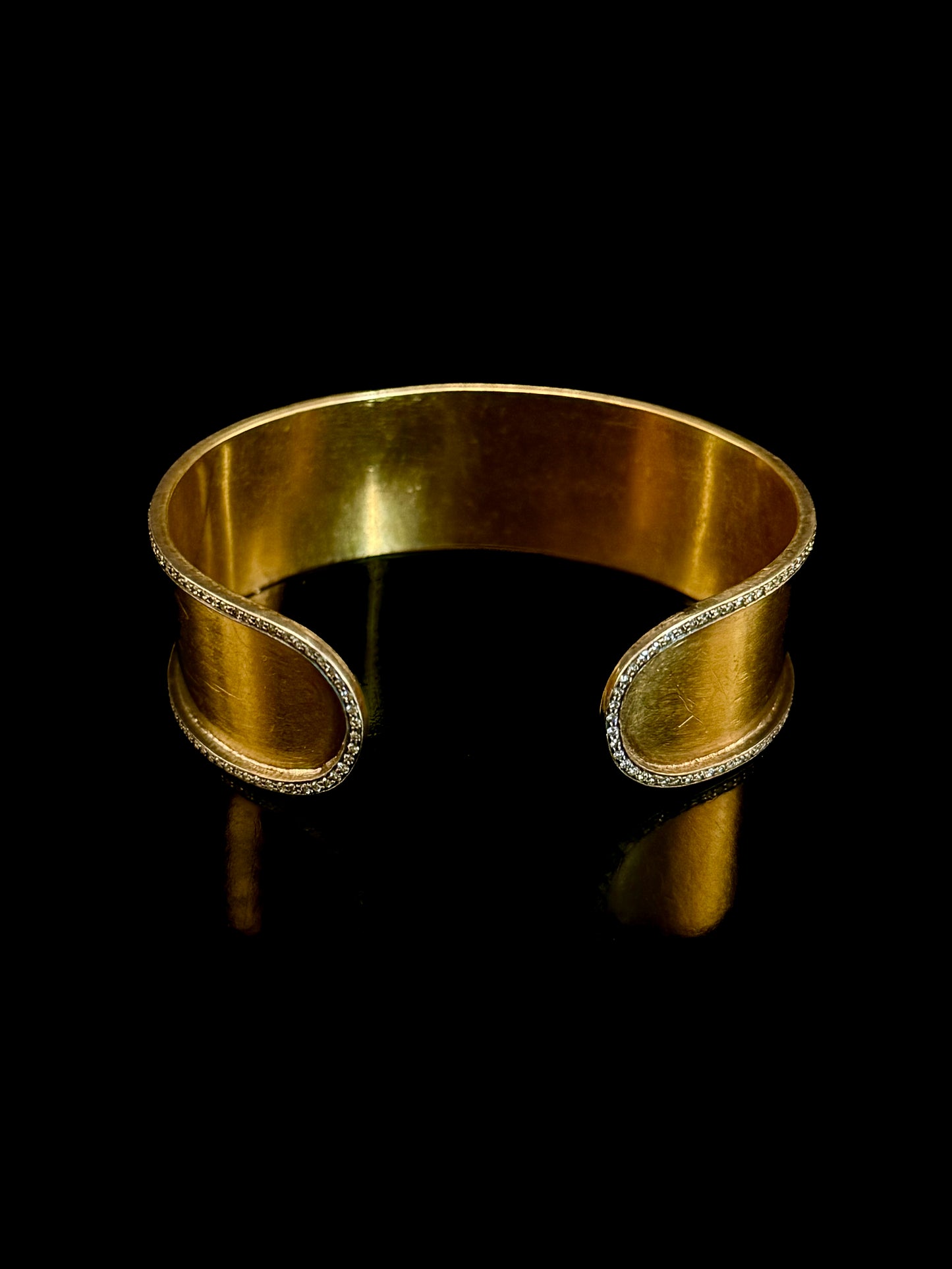 Indian bangle bracelet