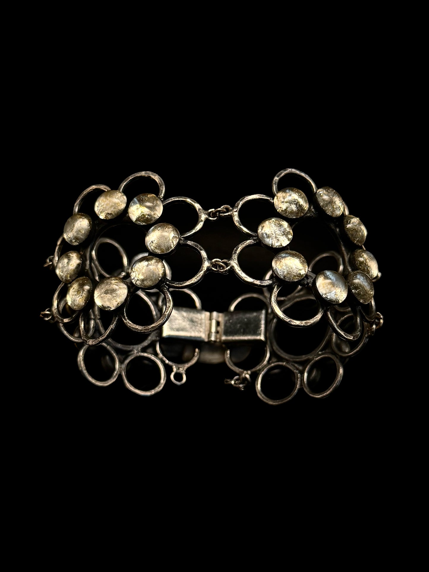 Bracelet Jacques Gautier