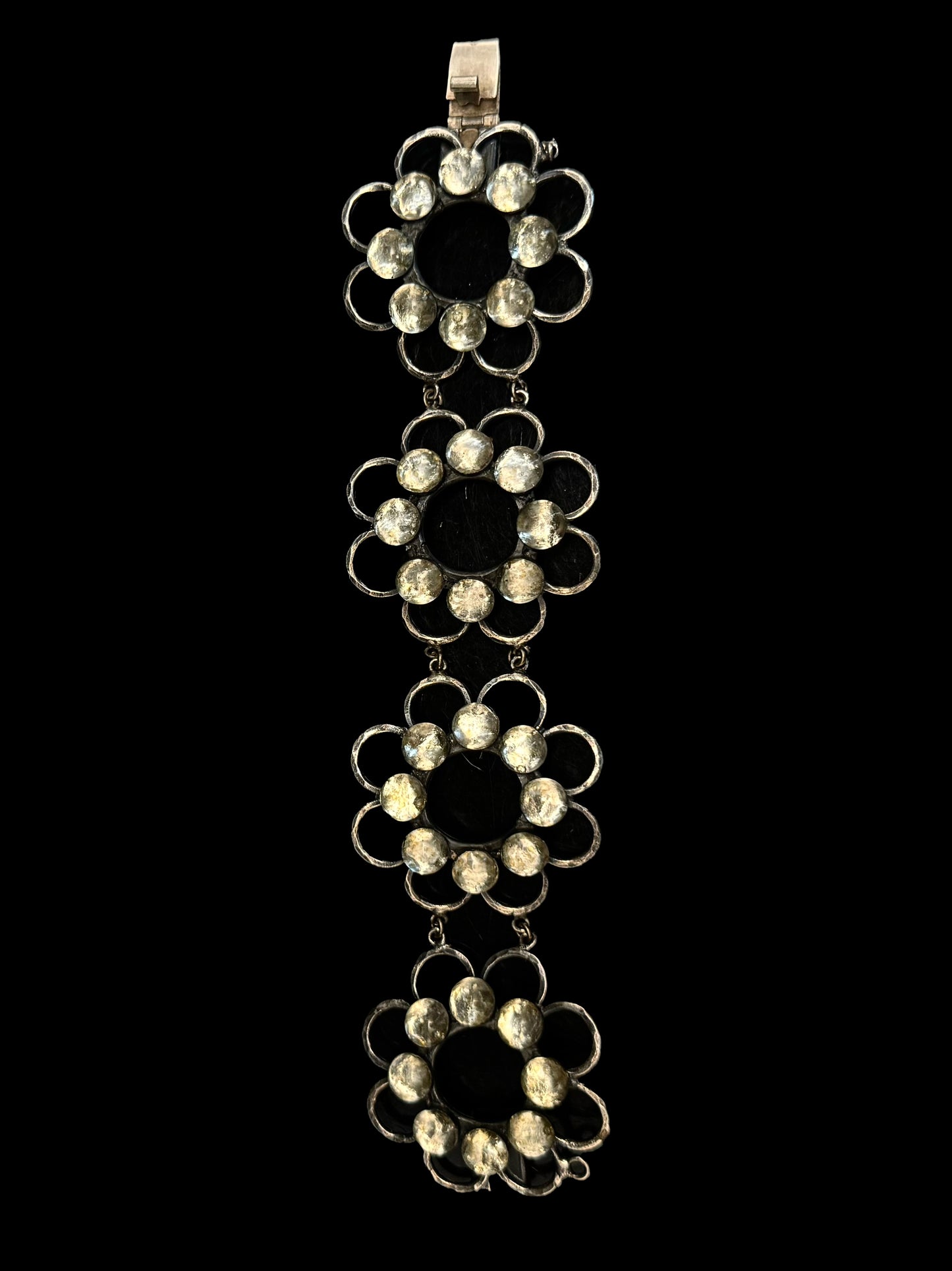 Bracelet Jacques Gautier