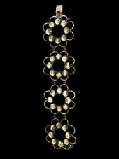 Bracelet Jacques Gautier