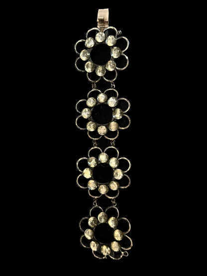 Bracelet Jacques Gautier