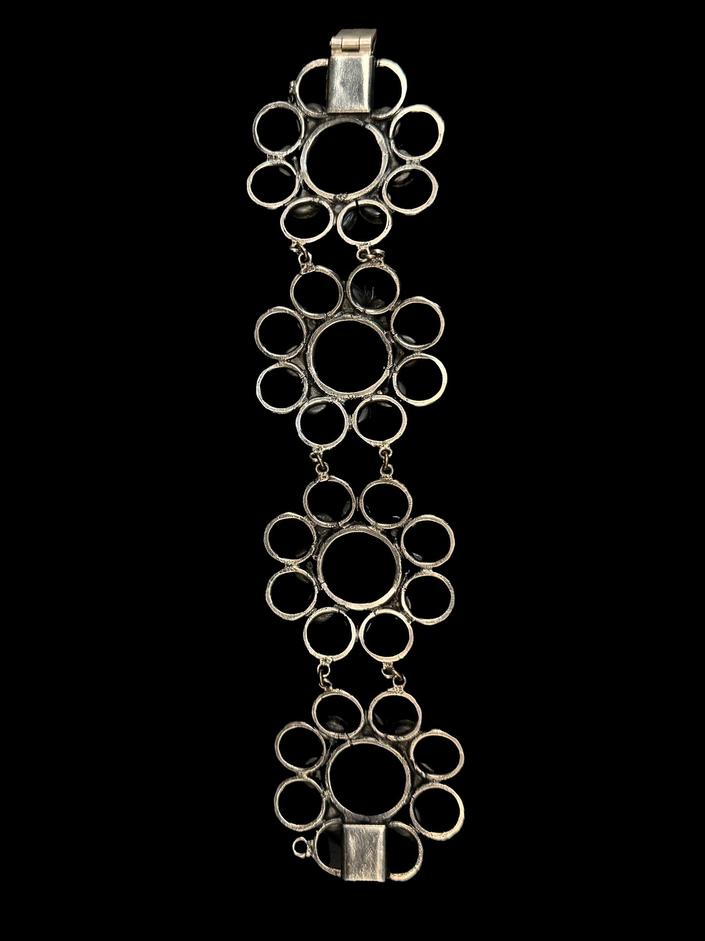 Bracelet Jacques Gautier