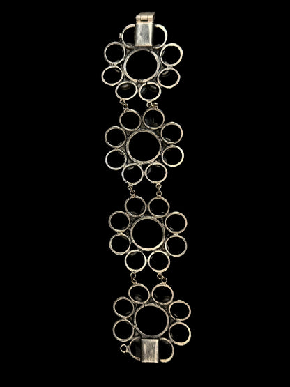 Bracelet Jacques Gautier