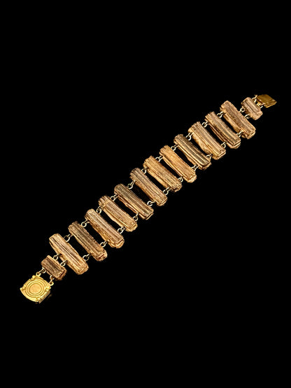 Talosel bracelet