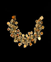 Bracelet "Villa d'Este"