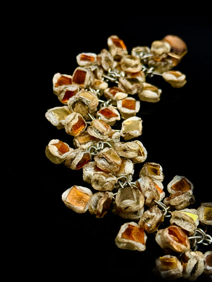 "Villa d'Este" bracelet