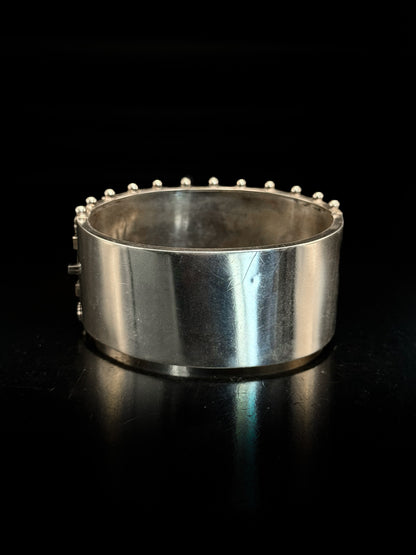 "Mascotte" bracelet