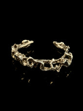 Bracelet "danse"