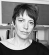 Delphine Nardin