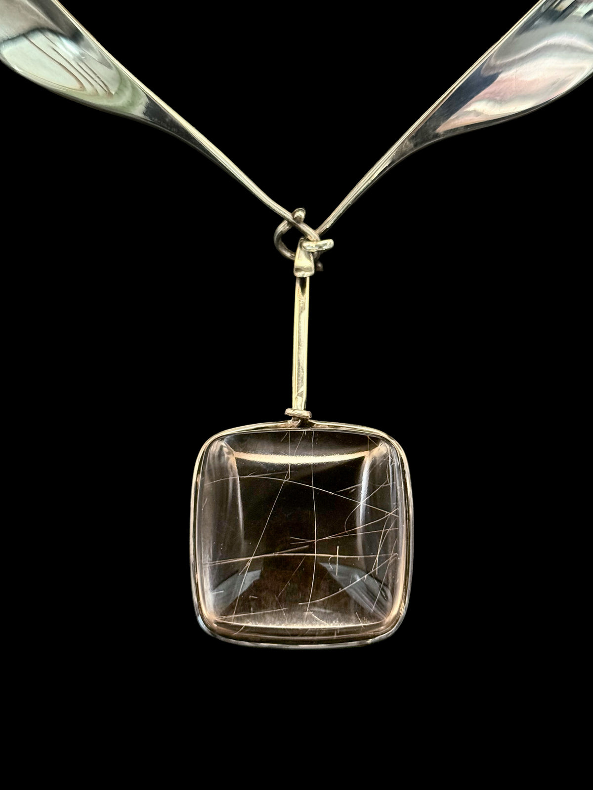 collier