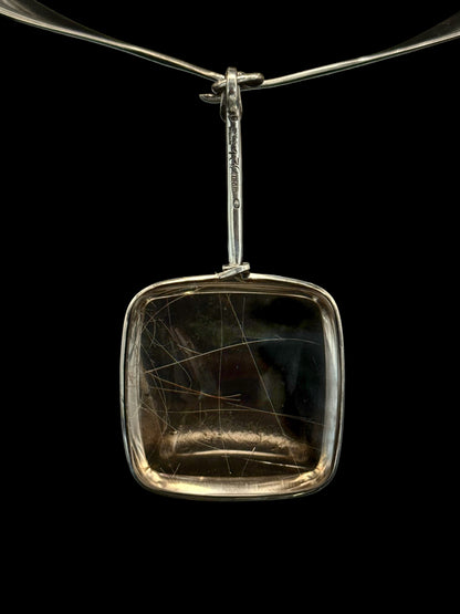 collier