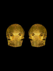 Visages
