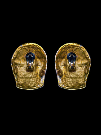 Visages