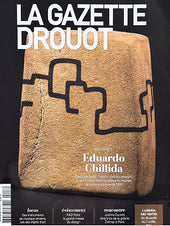 La Gazette Drouot