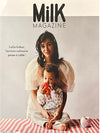 Milk