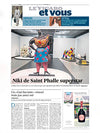 Le Figaro