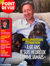 Point de vue