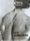 Sphères