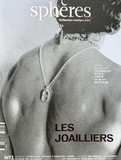 Sphères