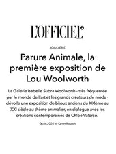 L'Officiel